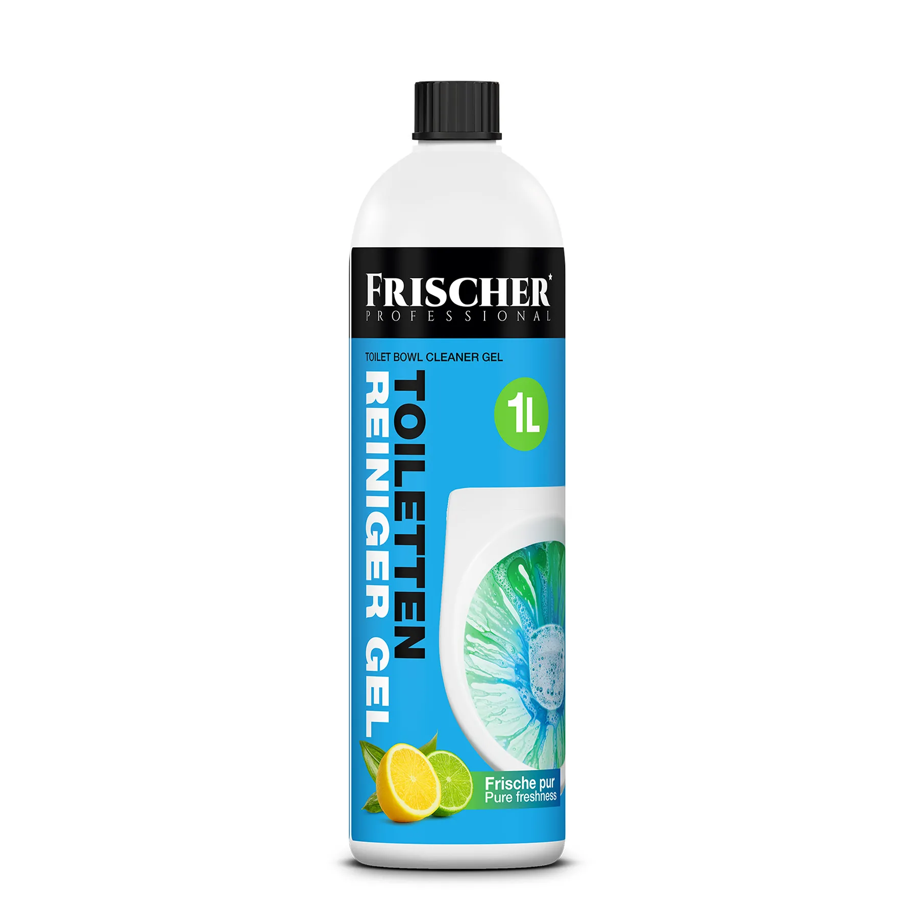 Frischer FR00240 1l