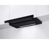 Electrolux LFP626AK Czarny