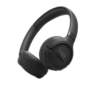 JBL Tune 680NC Nauszne Bluetooth 6.0 Czarny