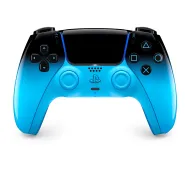 Sony DualSense Rhythm Blue do PS5 Bezprzewodowy Niebieski