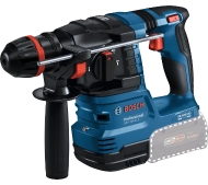 Bosch Professional GBH 18V-22 X 0 611 924 100