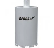 Dedra HW4032-Zdjęcie-0