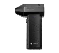 Navitel TF2 Czarny