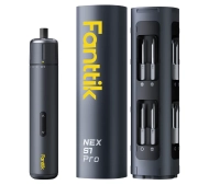 Fanttik S1 Pro 16el.