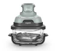 Ninja FN101EUSG 1700W 3,8l