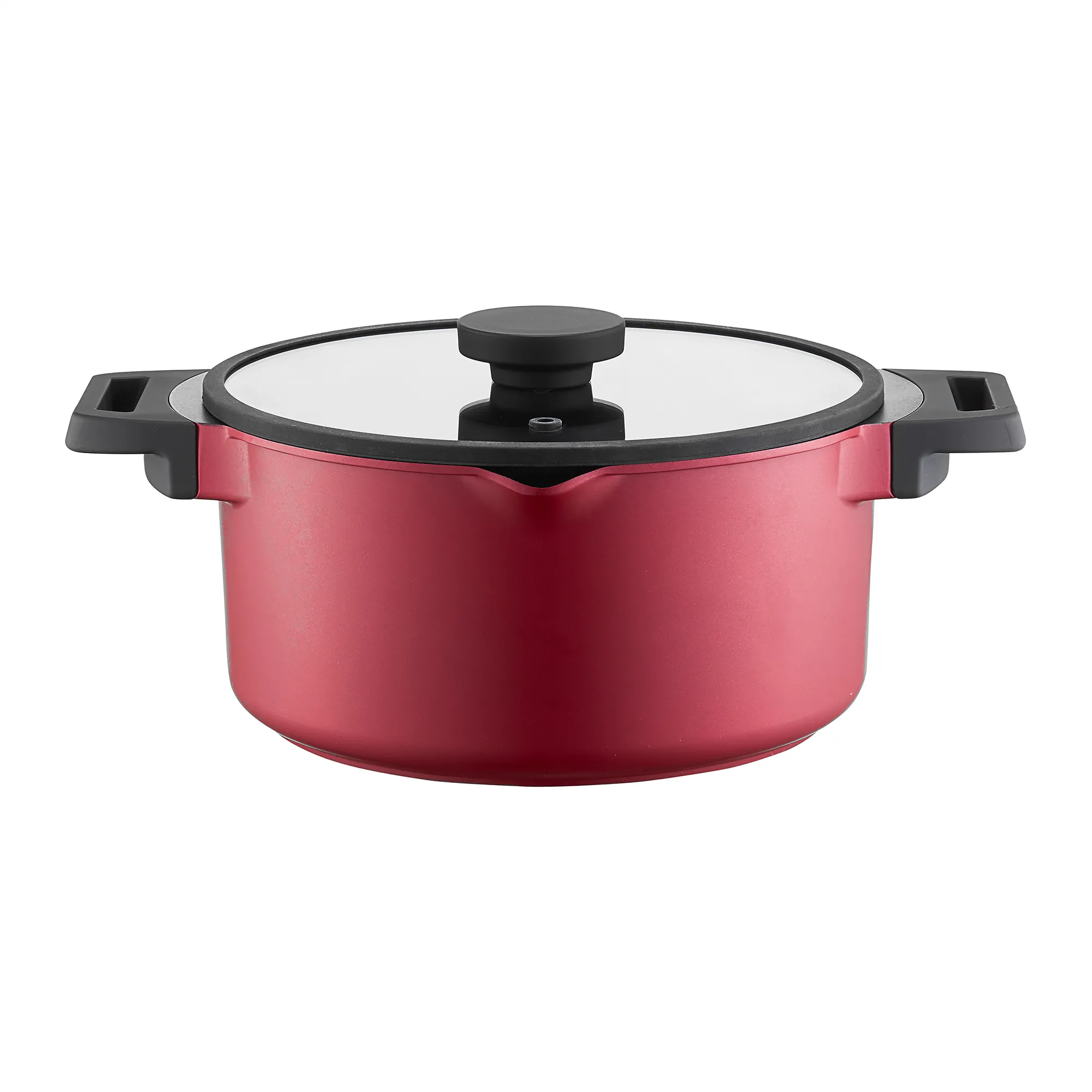 Ambition Noel 813196 Indukcja Aluminium 4,7l