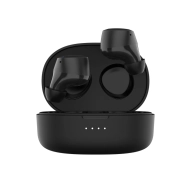Belkin SoundForm Bolt Gen2 Dokanałowe Bluetooth 5.3 Czarny