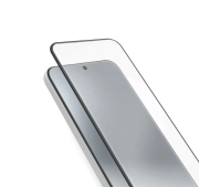 SBS Full Glass Screen Protector do Redmi Note 15 Pro+