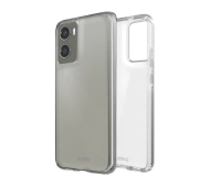 SBS Skinny do Motorola Moto G06 Przezroczysty
