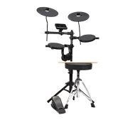 Musicmate MM-DRM90 PercussionXpress