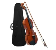 Musicmate MM-VN150 SonataVibes 4/4