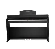 Musicmate MM-P80-B LegacyLine
