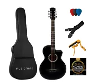 Musicmate MM-G20 MoonMelody
