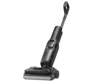 Roborock F25 ACE Pro 60min Funkcja mycia Funkcje AI