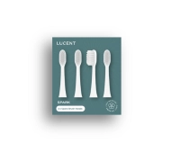 Be Lucent Spark 4szt.