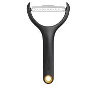 Fiskars Functional Form Julienne 1079909