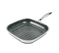 Kohersen NX Ceramic Indukcja Diamond 26cm