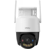 Imou Cruiser SC 8MP