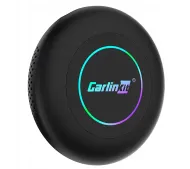 Carlinkit TBOX Ultra 2 CarPlay Android Auto