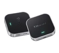 Ottocast PCS55-TE OttoAibox E2 CarPlay Android Auto
