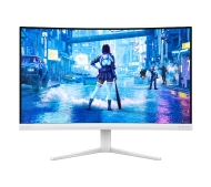 Philips Evnia 5000 27M2C5201L/00 27" Full HD Fast VA 180Hz 0,5ms MBR Ambiglow Zakrzywiony Gamingowy