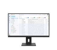 Lenovo ThinkVision E27-40 (64BCMAT4EU) 27" Full HD IPS 100Hz 4ms