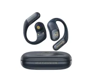 Bugani Free B15 Limited Edition Dark Blue Przewodnictwo powietrzne Bluetooth 5.4 Granatowy