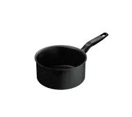 Tefal Dark Essential G0062902 Indukcja Aluminium 2,2l