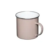 Altom Design 0205027268 500ml