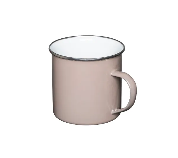 Altom Design 0205027268 500ml