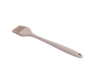 Altom Design Taupe 02070151186 26,5cm