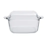 Altom Design Vega Kwadratowe 2,5l