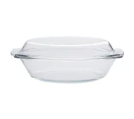 Altom Design Vega Owalne 2,5l