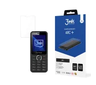 3mk ARC+ do MyPhone 6320