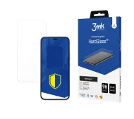 3mk HardGlass do Honor 400 Lite