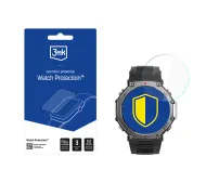 3mk FlexibleGlass do Amazfit T-Rex 3