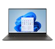 ASUS Zenbook S 14 OLED UX5406SA-QJ502W 14" Ultra 7 256V 16GB RAM 512GB Dysk SSD Win11 Szary Funkcje AI