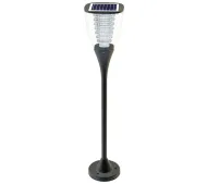 PowerNeed ESL-25H Ogrodowa 100lm LED PV 1.6W