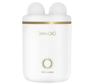 Innogio GIOwarm Mini GIO-370M