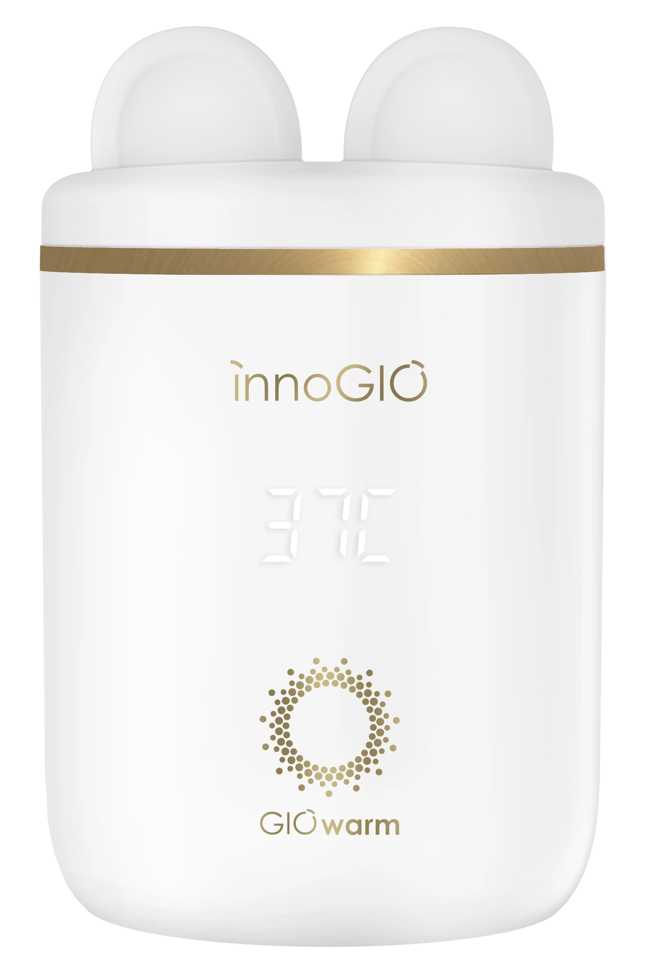 Innogio GIOwarm Mini GIO-370M