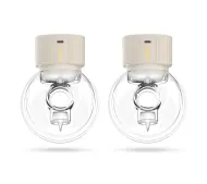Neno Vento Twin NEN-MAM-LK023