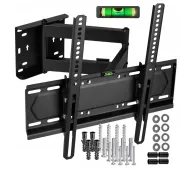 KingMount KG-1038 Sydney od 23" do 70" Max 35kg