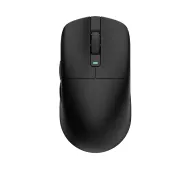 Royal Kludge RK-M3 Dark Night Czarny
