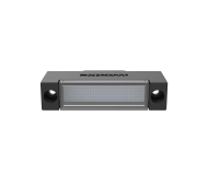 Worx WA0920
