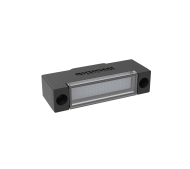 Worx WA0715