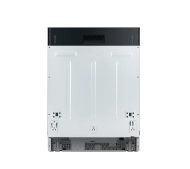 Dreame DZ60 Pro 59,8cm Automatyczne otwieranie drzwi Taca na sztućce Bez panelu