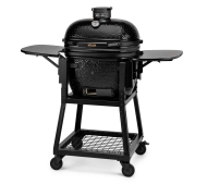 Koler Kamado EG23-OVAL