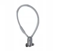 Telesin TE-HNB-001 do GoPro Hero 12 11 10 9 8 7 6 5 4 MAX Szary