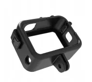 Telesin do GoPro Hero 13