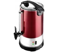 Kalorik GW910IN 950W 6,8l